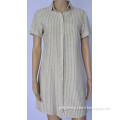 /msite/products/detail/productid/58269432/id/679754.html